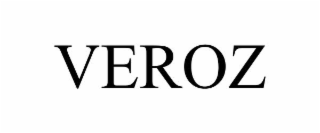 VEROZ