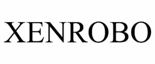 XENROBO