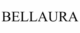 BELLAURA