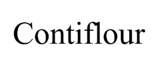CONTIFLOUR