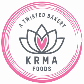 A TWISTED BAKERY KRMA FOODS