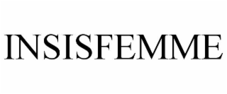 INSISFEMME