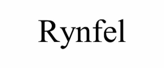 RYNFEL