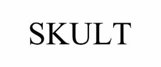 SKULT