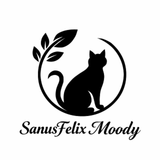 SANUSFELIX MOODY