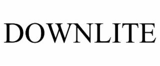 DOWNLITE