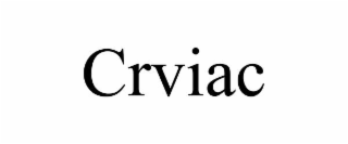 CRVIAC