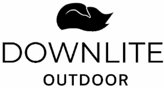 DOWNLITE OUTDOOR