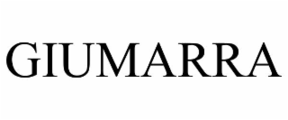 GIUMARRA