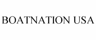 BOATNATION USA