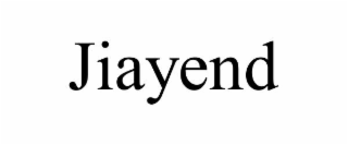 JIAYEND