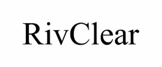 RIVCLEAR