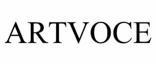 ARTVOCE