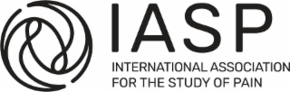 IASP INTERNATIONAL ASSOCIATION FOR THE STUDY OF PAIN