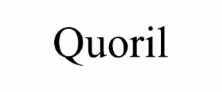 QUORIL