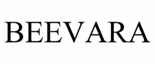 BEEVARA