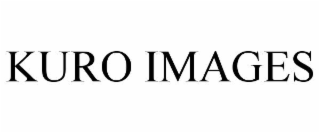 KURO IMAGES