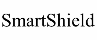 SMARTSHIELD