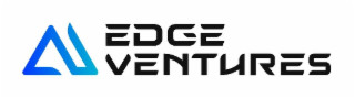 EDGE VENTURES