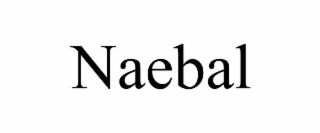 NAEBAL