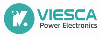 IV VIESCA POWER ELECTRONICS