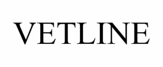 VETLINE