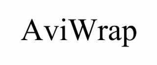 AVIWRAP