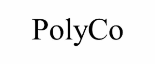 POLYCO