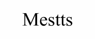 MESTTS