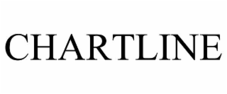 CHARTLINE