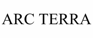 ARC TERRA