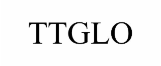 TTGLO