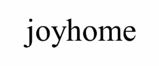 JOYHOME