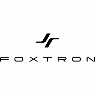 FOXTRON