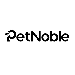 PETNOBLE