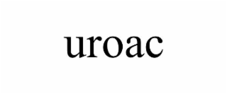 UROAC