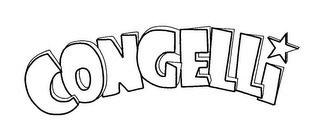 CONGELLI