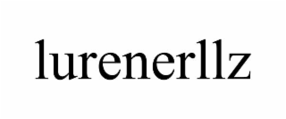 LURENERLLZ