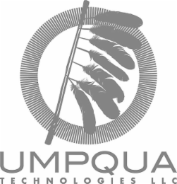 UMPQUA TECHNOLOGIES LLC