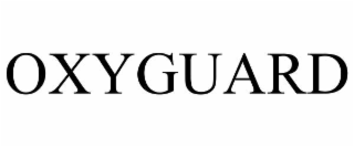 OXYGUARD