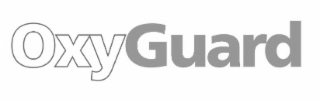 OXYGUARD