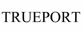 TRUEPORT