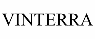 VINTERRA