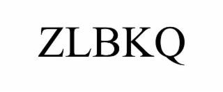 ZLBKQ