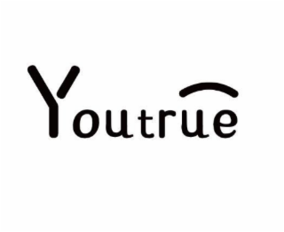 YOUTRUE