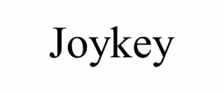 JOYKEY