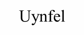 UYNFEL