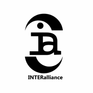 IA INTERALLIANCE
