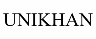 UNIKHAN