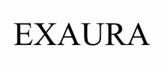 EXAURA